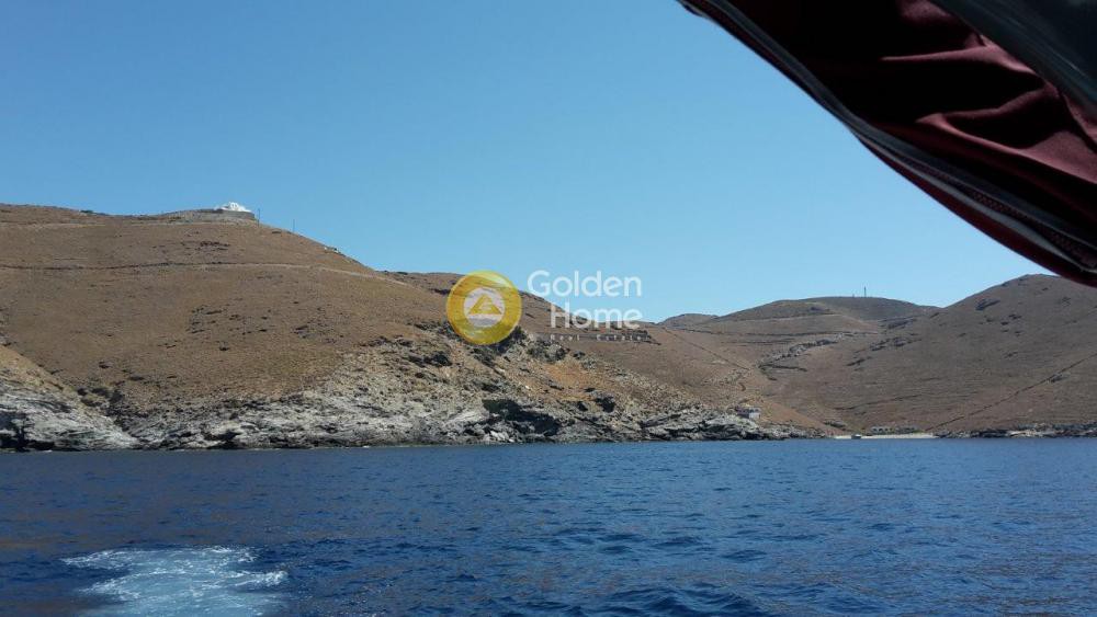 Οικόπεδο 30.000 τ.μ. προς πώληση, Φλαμπούρια