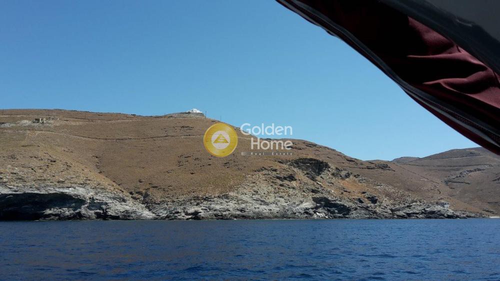 Οικόπεδο 30.000 τ.μ. προς πώληση, Φλαμπούρια