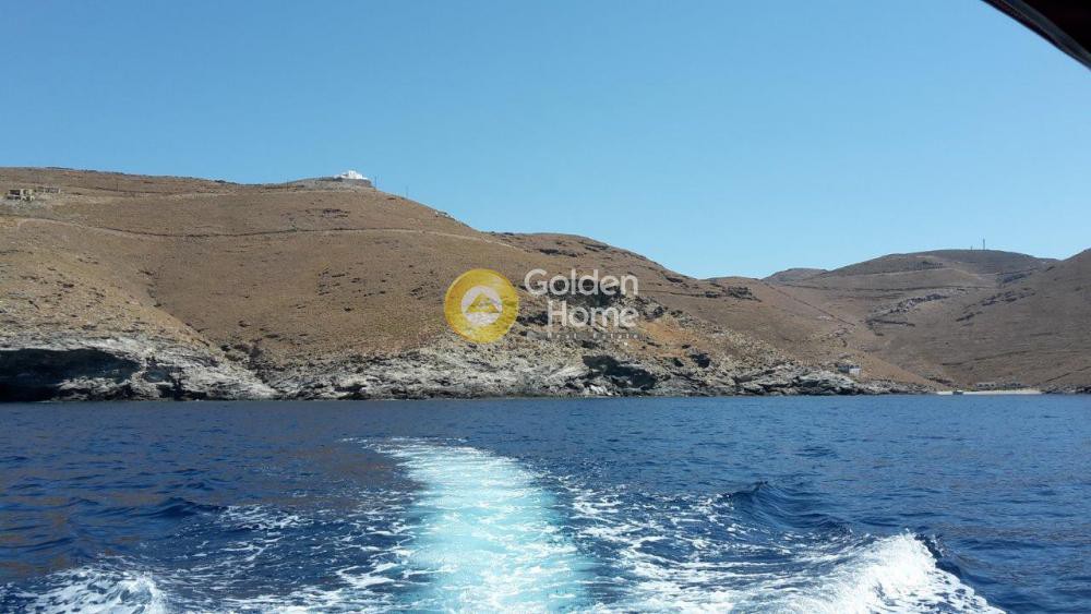 Οικόπεδο 30.000 τ.μ. προς πώληση, Φλαμπούρια