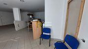 Building 510sqm for sale-Agioi Anargiroi » Tsoumba