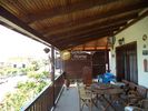 Detached home 225sqm for sale-Egialia » Rododafni
