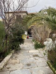 Μονοκατοικία 167 τ.μ. για πώληση