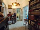 Apartment 110sqm for sale-Piraeus - Center