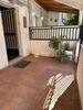 Detached home 70sqm for sale-Nikaia » Mitropoli