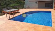 Maisonette 510sqm for sale-Therisos » Agia