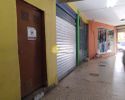 Store 79sqm for rent-Agios Dimitrios » Antheon