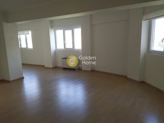 Office 65 sqm for rent