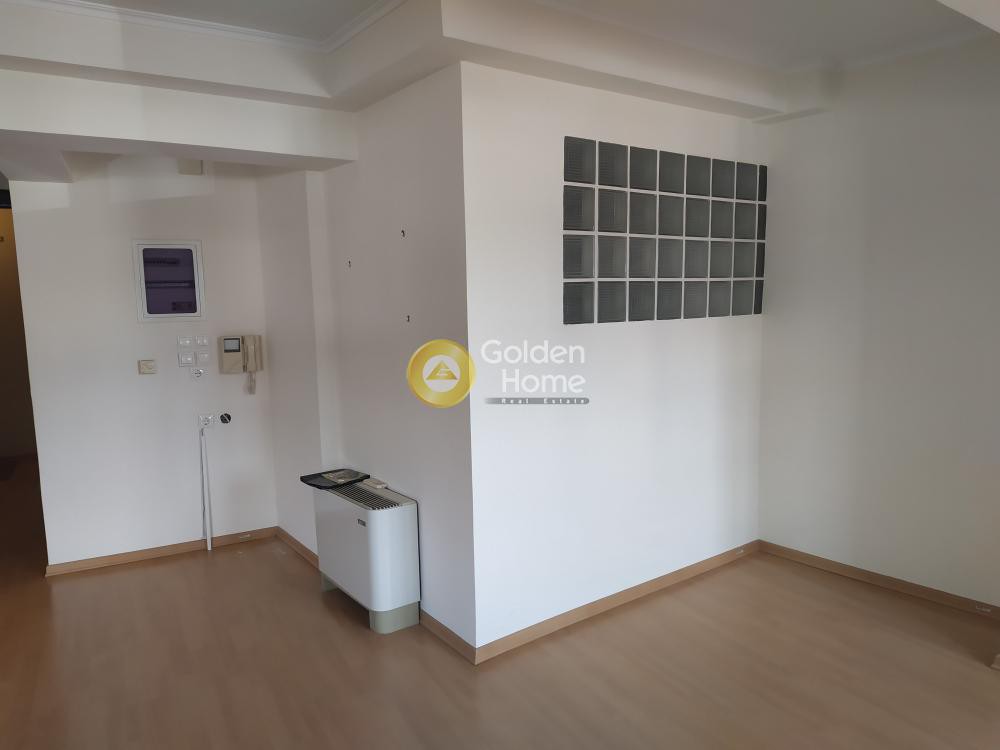 Γραφείο 65 τ.μ. προς ενοικίαση, Βοιωτία, Λιβαδειά