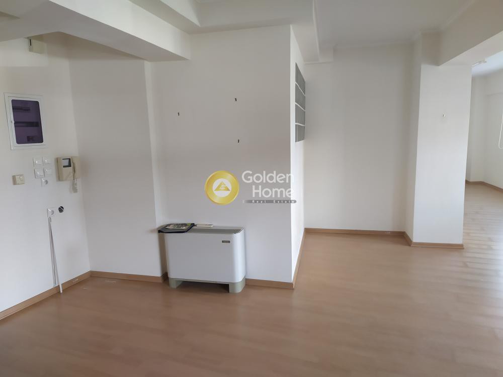 Γραφείο 65 τ.μ. προς ενοικίαση, Βοιωτία, Λιβαδειά