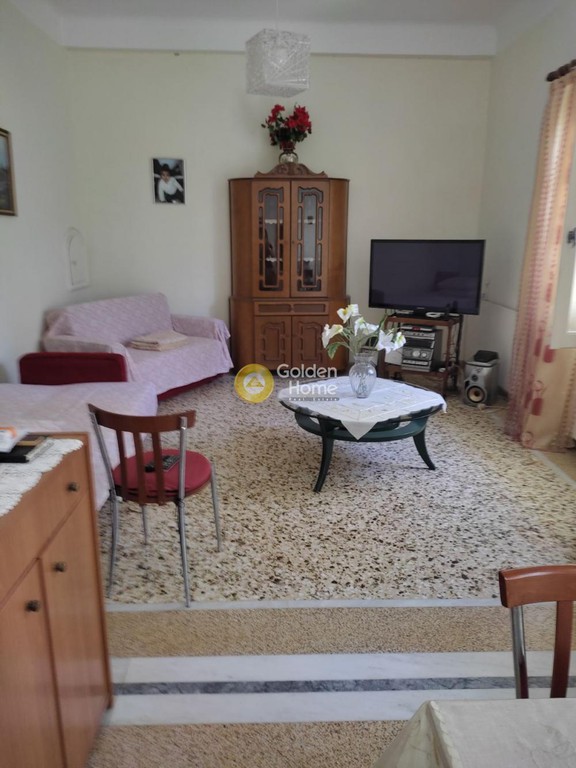 Οικόπεδο 220 τ.μ. προς πώληση, Αμφιάλη