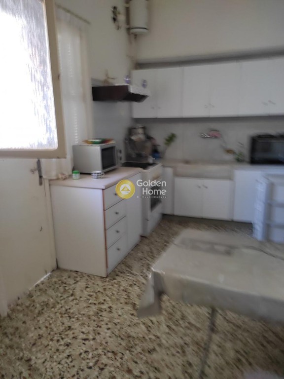 Οικόπεδο 220 τ.μ. προς πώληση, Αμφιάλη