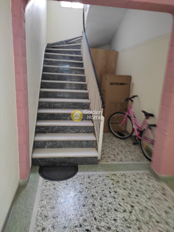 Οικόπεδο 220 τ.μ. προς πώληση, Αμφιάλη