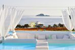 Detached home 350sqm for sale-Mykonos » Krommidi