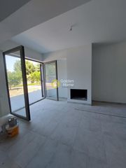 Διαμέρισμα 100 τ.μ. για πώληση