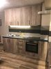 Apartment 25sqm for sale-Pagkrati » Agios Artemios
