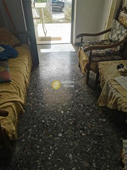 Μονοκατοικία 60τ.μ. για πώληση-Αργυρούπολη » Νέα αλεξάνδρεια