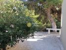 Μονοκατοικία 182τ.μ. για πώληση-Αχαρνές » Αγία παρασκευή