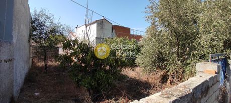 Οικόπεδο 180τ.μ. για πώληση-Ασπρόπυργος » Μυτούλα