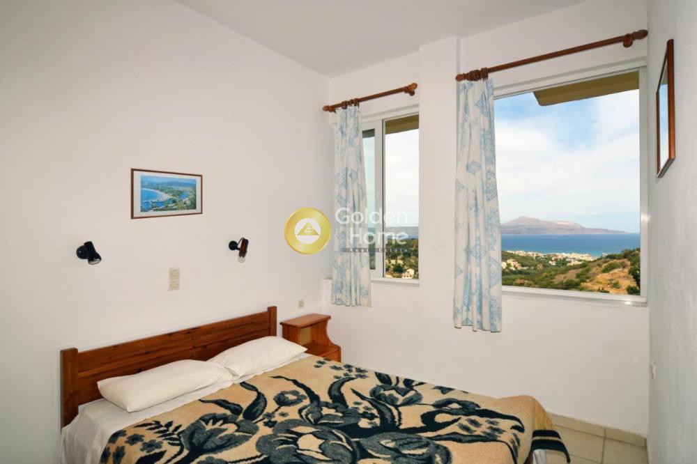 Ξενοδοχείο 580 τ.μ. προς πώληση, Άσπρο Βάμου