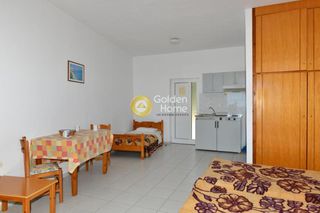 Ξενοδοχείο 580 τ.μ. προς πώληση, Άσπρο Βάμου-thumb-5