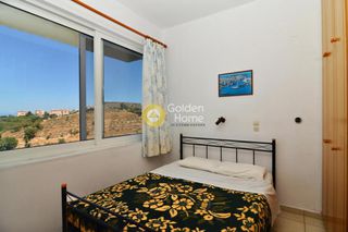 Ξενοδοχείο 580 τ.μ. προς πώληση, Άσπρο Βάμου-thumb-4