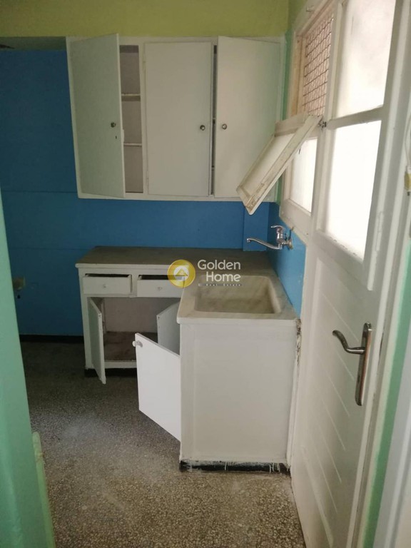 Διαμέρισμα 96 τ.μ. πρός πώληση, Αθήνα - Κέντρο, Λεωφ. Πατησίων - Λεωφ. Αχαρνών