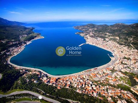 Κτίριο 5.500 τ.μ. για ενοικίαση