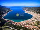 Κτίριο 5.500τ.μ. για ενοικίαση-Σάμος » Βαθύ