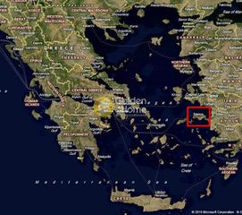 Building 5.500 sqm for rent, Samos Prefecture, Samos-thumb-7