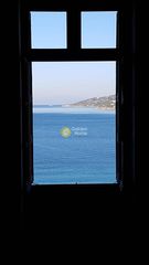 Building 5.500 sqm for rent, Samos Prefecture, Samos-thumb-4