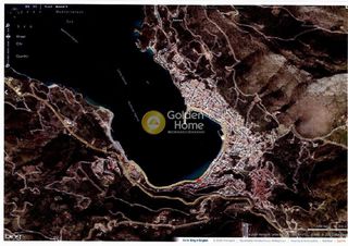 Building 5.500 sqm for rent, Samos Prefecture, Samos-thumb-6