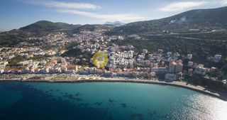 Building 5.500 sqm for rent, Samos Prefecture, Samos-thumb-2