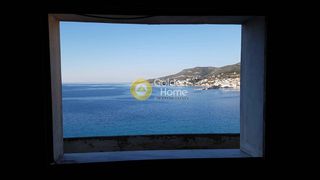 Building 5.500 sqm for rent, Samos Prefecture, Samos-thumb-5