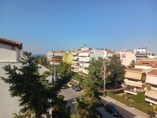 Διαμέρισμα 105 τ.μ. για πώληση