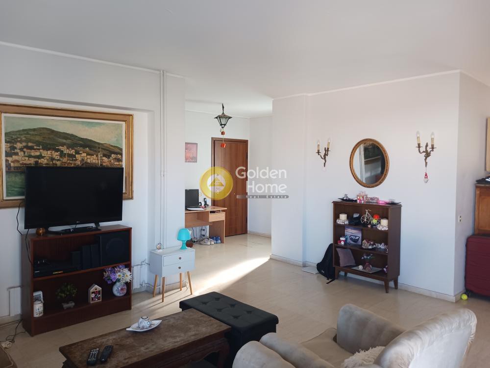 Διαμέρισμα 105 τ.μ. προς πώληση, Γκολφ Γλυφάδας