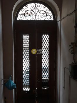 Κτίριο 350τ.μ. για πώληση-Πασαλιμάνι
