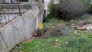 Οικόπεδο 610 τ.μ. για πώληση