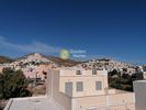 Μεζονέτα 167τ.μ. για πώληση-Σύρος » Ερμούπολη