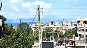 Διαμέρισμα 83τ.μ. για πώληση-Γλυφάδα » Τερψιθέα