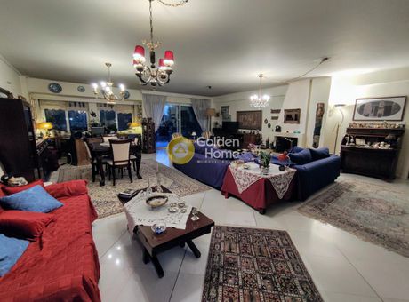 Διαμέρισμα 165τ.μ. για πώληση-Βριλήσσια » Άνω βριλήσσια