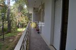Μονοκατοικία 476τ.μ. για πώληση-Διόνυσος » Κέντρο