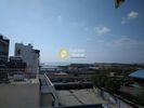 Διαμέρισμα 120τ.μ. για πώληση-Μοσχάτο » Κέντρο