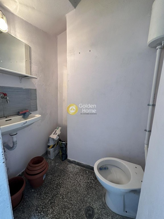 Κατάστημα 75 τ.μ. προς ενοικίαση, Γ΄ Νεκροταφείο Αθηνών