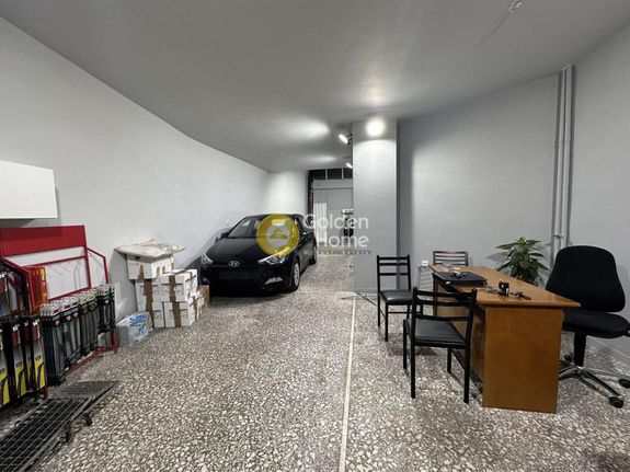 Κατάστημα 75 τ.μ. για ενοικίαση, Πειραιάς - Προάστια, Νίκαια
