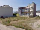 Οικόπεδο 258τ.μ. για πώληση-Άνω λιόσια » Δροσούπολη