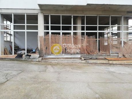 Κατάστημα 132τ.μ. για πώληση-Αχαρνές » Μεσονύχι