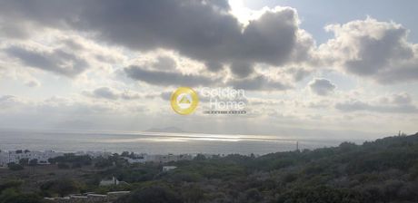 Αγροτεμάχια 16.150τ.μ. για πώληση-Πάρος » Ιστέρνι