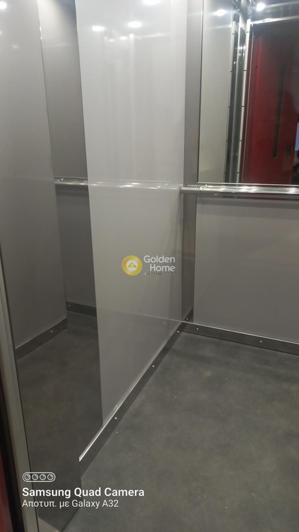 Γραφείο 214 τ.μ. πρός ενοικίαση, Πειραιάς, Λιμάνι