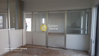 Office 214 sqm for rent