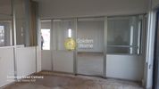 Γραφείο 214τ.μ. για ενοικίαση-Λιμάνι